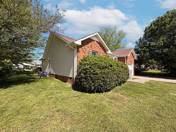 3rd image of 3748 Churchplace Ave