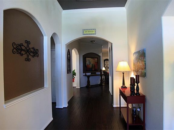 3rd image of 12407 Agate Ln