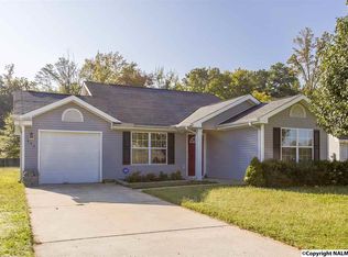 111 Sandy Hollow Dr NW, Madison, AL 35757