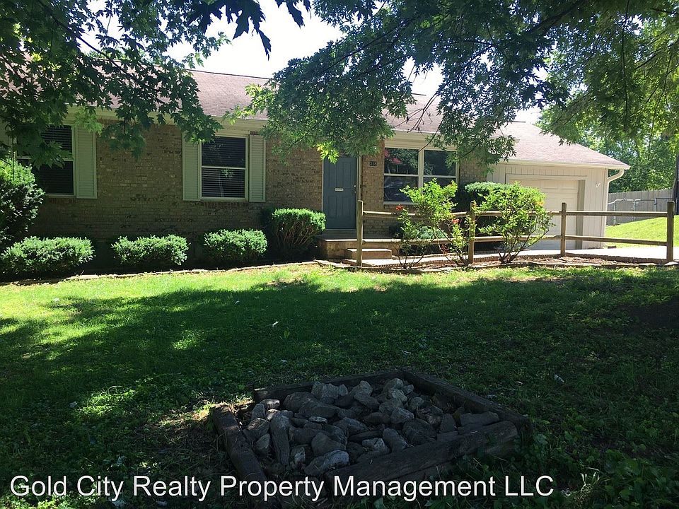 1st image of 318 Valley View Dr