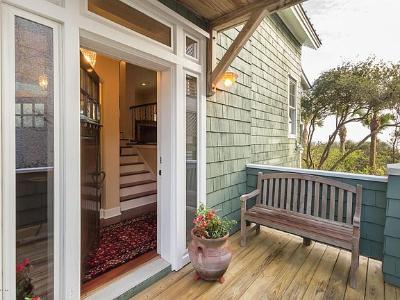 2389 Oceanbreeze Ct-3