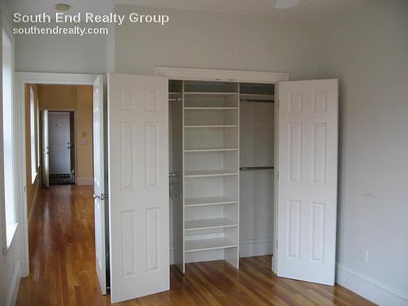 5th image of 486 Shawmut Ave APT 5