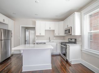 1126 Tamm Ave FLOOR 2, Saint Louis, MO 63139