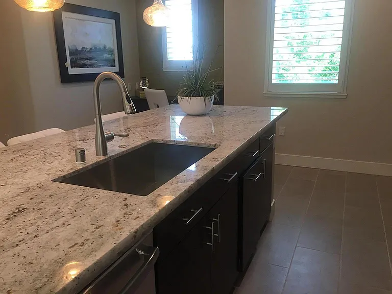3156 Maguire Way — Photo 18