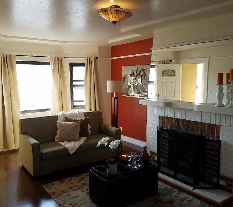 2nd image of 540 Mastick Ave