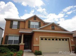 11255 Running Pine Dr, Riverview, FL 33569