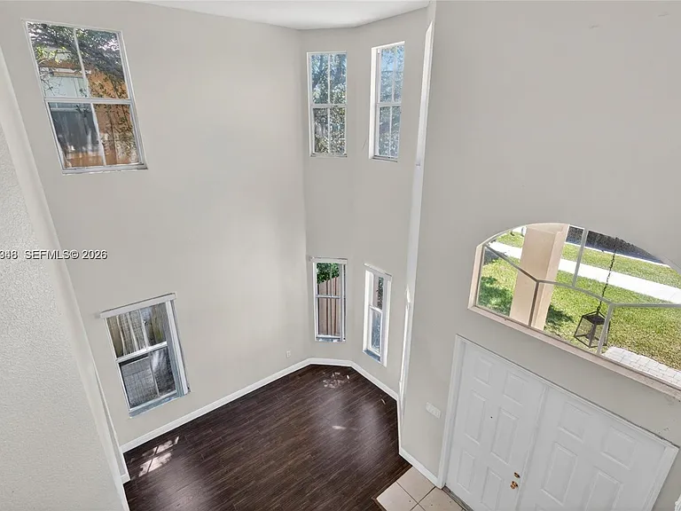 11007 SW 243rd Ln — Photo 38