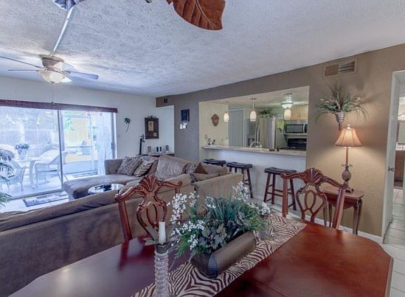 3rd image of 3710 41st Way S Unit C