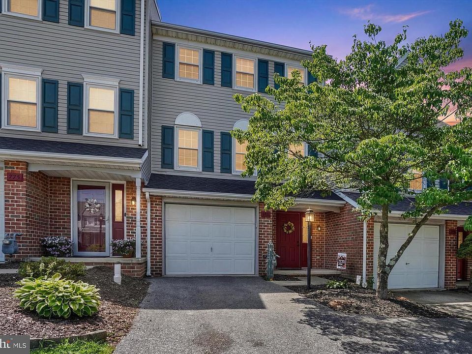 1st image of 765 Robin Hill Cir