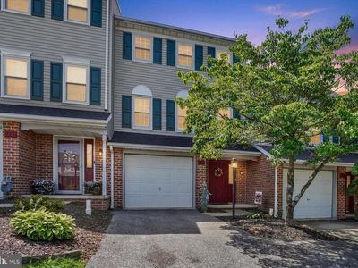 765 Robin Hill Cir, York, PA, 17404