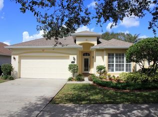 205 Brookgreen Way, Deland, FL 32724