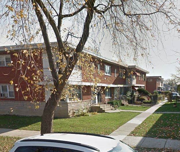 1st image of 5091 W Gladys Ave