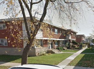 5091 W Gladys Ave, Chicago, IL 60644