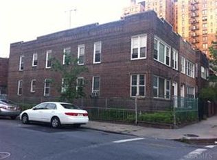 51 E Clifford Pl, Bronx, NY 10453