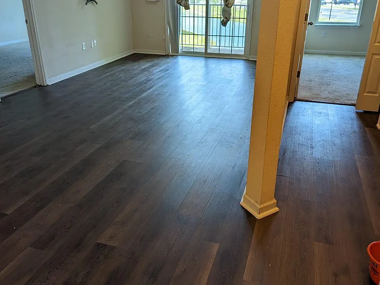 Key Lime Dr — Photo 2