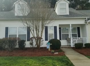 425 Guiness Pl, Rock Hill, SC 29730