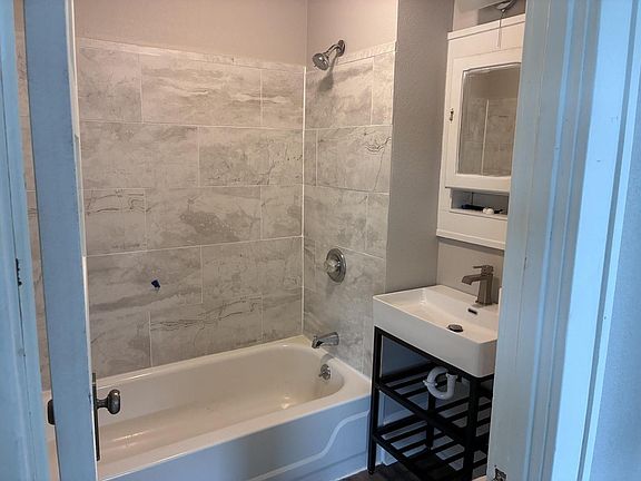 5th image of 1706 N 13th STREET