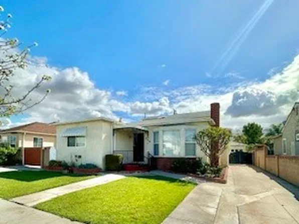 724 Simmons Ave, Montebello, CA 90640