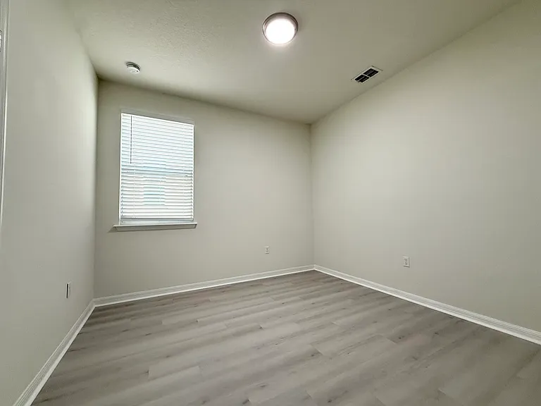 12621 Salomon Cove Dr — Photo 26