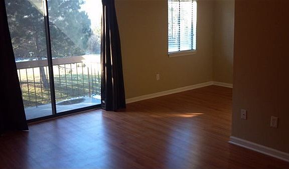 2013-02-13_15-47-18_507