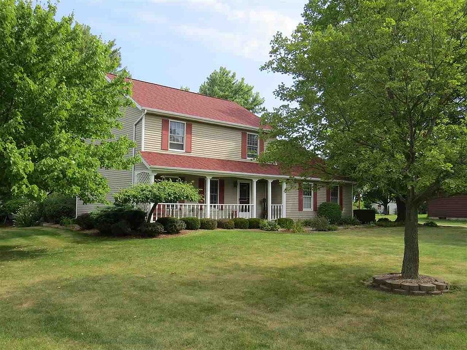 1st image of 17619 County Road 40