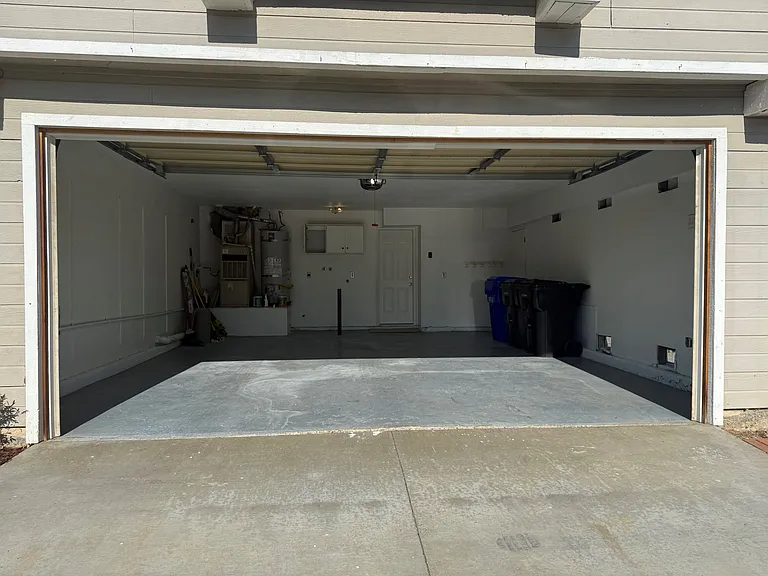 29102 Diablo Pl — Photo 55