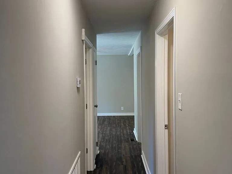 4535 Briarwood Dr — Photo 20