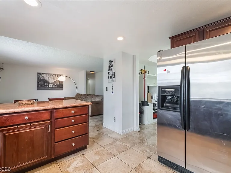 6361 Chisos Dr — Photo 9