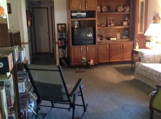 515 Maplewood Ln, Lumberton, TX 77657