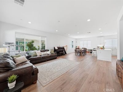 14125 Olivia Ct, La Mirada, CA, 90638