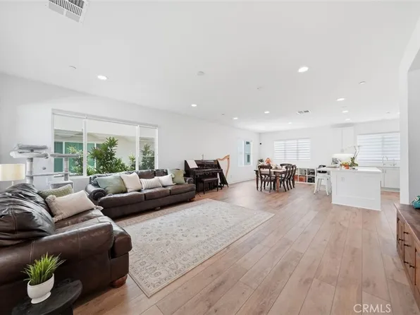 14125 Olivia Ct, La Mirada, CA 90638
