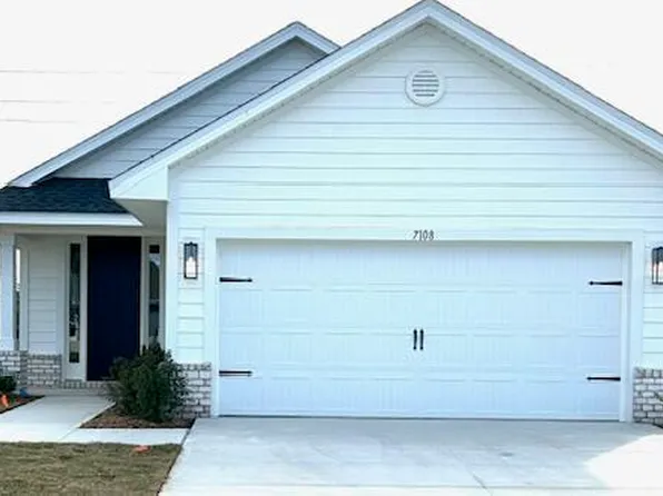 7072 Traditions Dr, Panama City, FL 32404