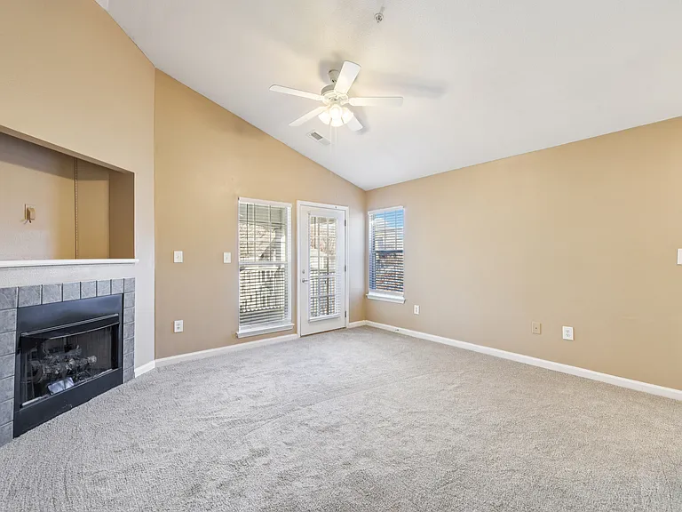 Westfield Thorngrove, LLC — Photo 67