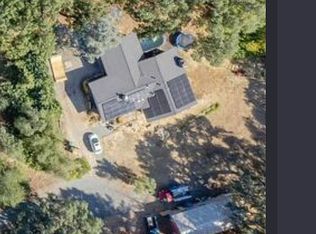 2021 Starbuck Rd, Rescue, CA 95672