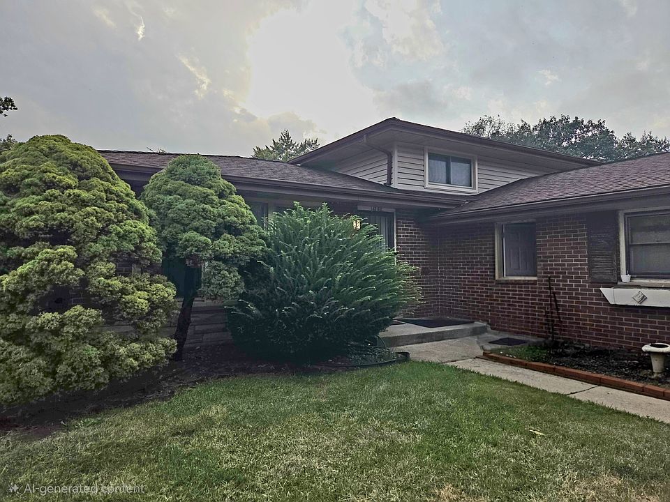 1st image of 14756 Langley Ave