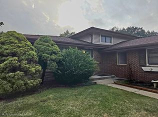 14756 Langley Ave, Dolton, IL 60419