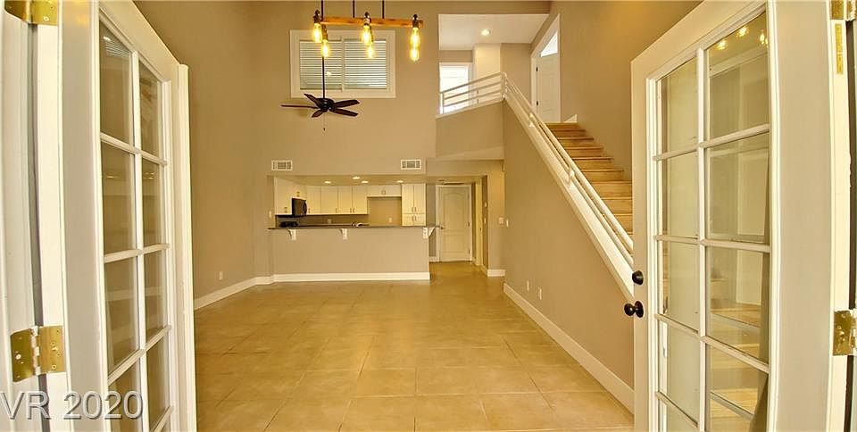 1st image of 5618 Vineyard Ln #0