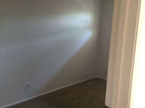 5th image of 3940 Via Lucero APT 06
