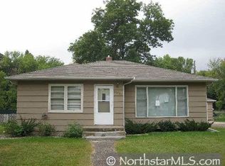 8925 Wally Dr, Minneapolis, MN 55427