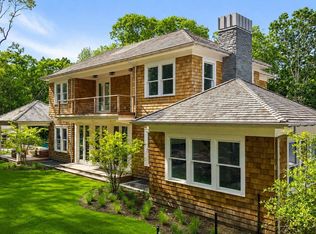 62 Canvasback Ln, Amagansett, NY 11930