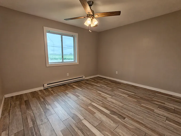 1347 E Nimisila Rd — Photo 6