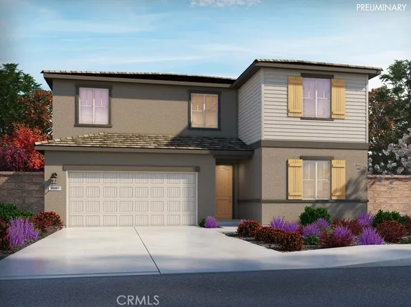 35395 Garcia St, Beaumont, CA 92223