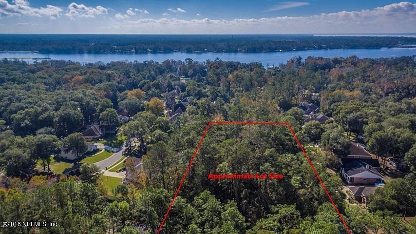 1st image of 12739 Micanopy Ln