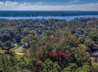12739 Micanopy Ln, Jacksonville, FL 32223