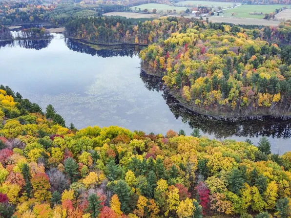 10492 County Road MM, Amherst Junction, WI 54407