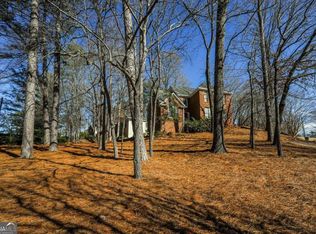 610 Summertree Ct SE, Mableton, GA 30126