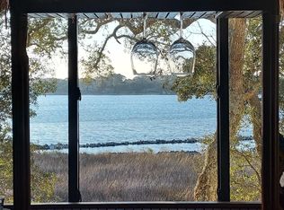 6 Marina Cove Dr, Niceville, FL 32578