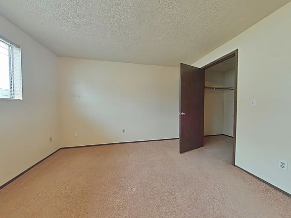 5th image of 327-333 NW 12th St #329