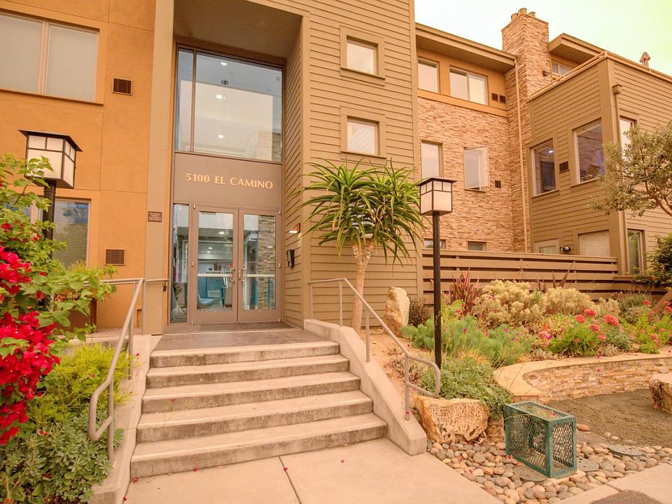 1st image of 5100 El Camino Real APT 207