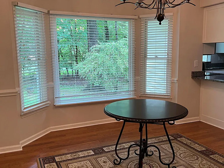 8311 Poplar Grove Cir — Photo 10